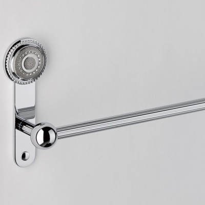 Фото Смеситель для душа и ванны - стиль Европейский - Купить в Интернет-магазине