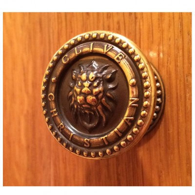 Фото Мебель для кухни - стиль Английская классика - Для кухни - Купить в Интернет-магазине