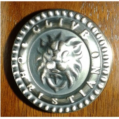 Фото Композиция мебельная для ванной - стиль Английская классика - Для ванной - Купить в Интернет-магазине