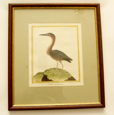 Фото Гравюра - стиль Классический - Картонная - В наличии - Купить в Интернет-магазине