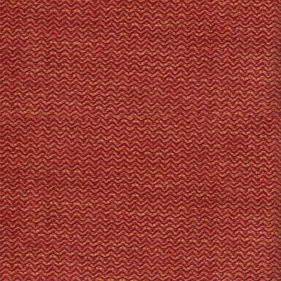 Фото Ткань портьерная однотонная - Текстурная ткань - стиль Английский - Красная - Купить в Интернет-магазине