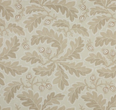 Фото Ткань портьерная с рисунком -  - стиль Английский - Купить в Интернет-магазине