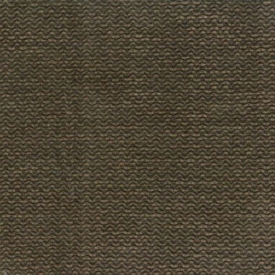 Фото Ткань портьерная однотонная - Текстурная ткань - стиль Английский - Коричневая - Купить в Интернет-магазине