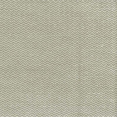 Фото Ткань портьерная однотонная - Текстурная ткань - стиль Английский - Серая - Купить в Интернет-магазине