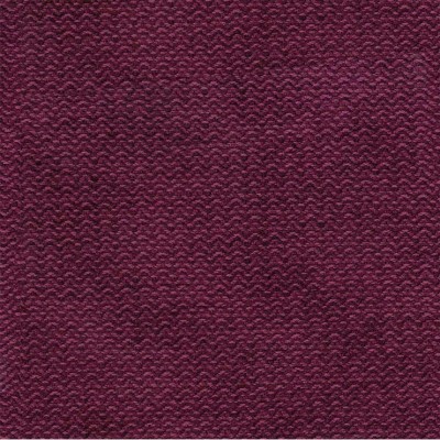 Фото Ткань портьерная однотонная - Текстурная ткань - стиль Английский - Малиновая - Купить в Интернет-магазине