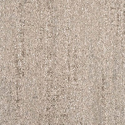 Фото Ткань портьерная однотонная - Шенил - стиль Английский - Фиолетовый - Купить в Интернет-магазине