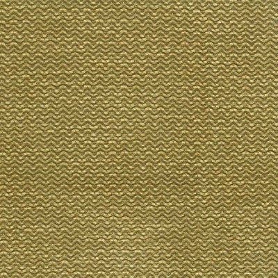 Фото Ткань портьерная однотонная - Текстурная ткань - стиль Английский - Желтая - Купить в Интернет-магазине