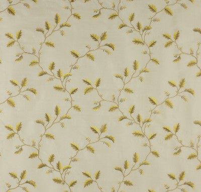 Фото Ткань портьерная с рисунком -  - стиль Английский - Купить в Интернет-магазине