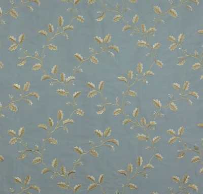 Фото Ткань портьерная с рисунком -  - стиль Английский - Купить в Интернет-магазине