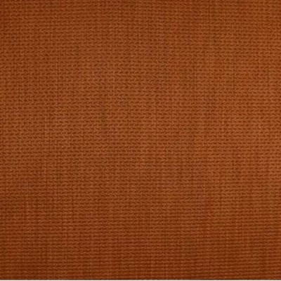Фото Ткань портьерная однотонная - Текстурная ткань - стиль Европейский - Оранжевая - Купить в Интернет-магазине