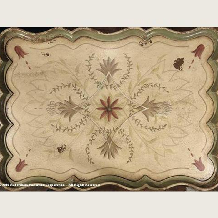 Фото Стол кофейный/журнальный - стиль Роскошное шале - Для гостиной - Купить в Интернет-магазине Фото Стол кофейный/журнальный - стиль Роскошное шале - Для гостиной - Купить в Интернет-магазине