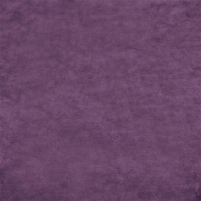 Фото Ткань портьерная однотонная - Бархат - стиль Английский - Фиолетовый - Купить в Интернет-магазине