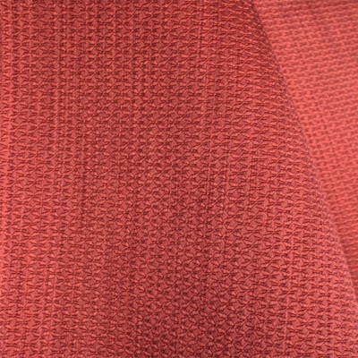 Фото Ткань портьерная однотонная - Текстурная ткань - стиль Европейский - Розовая - Купить в Интернет-магазине