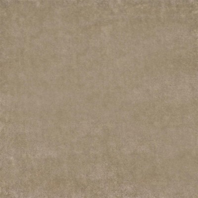 Фото Ткань портьерная однотонная - Бархат - стиль Английский - Светло-коричневый - Купить в Интернет-магазине