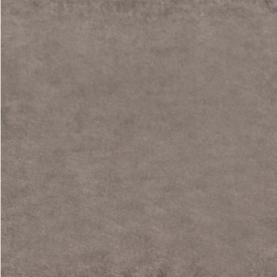 Фото Ткань портьерная однотонная - Бархат - стиль Английский - Фиолетовый - Купить в Интернет-магазине