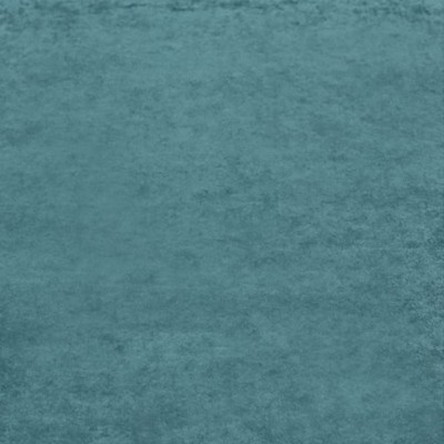 Фото Ткань портьерная однотонная - Бархат - стиль Английский - Бирюзовый - Купить в Интернет-магазине