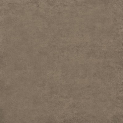 Фото Ткань портьерная однотонная - Бархат - стиль Английский - Коричневый - Купить в Интернет-магазине