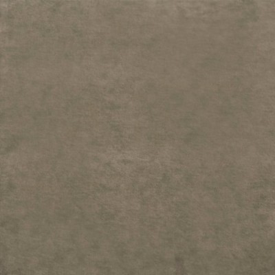 Фото Ткань портьерная однотонная - Бархат - стиль Английский - Коричневый - Купить в Интернет-магазине