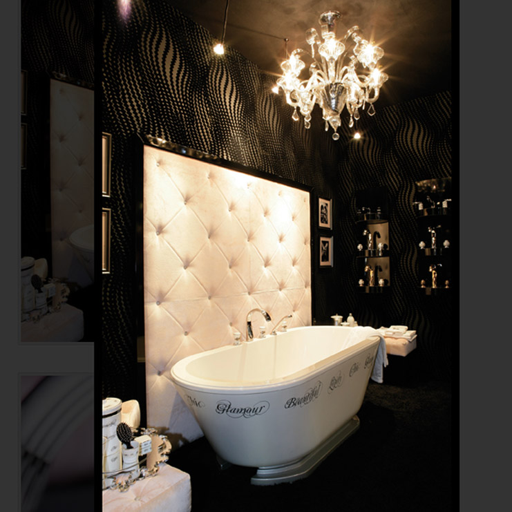 Фото Смеситель для раковины - стиль Европейский - Купить в Интернет-магазине Фото Смеситель для раковины - стиль Европейский - Купить в Интернет-магазине