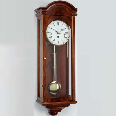 Фото Часы настенные - стиль Классический - Купить в Интернет-магазине