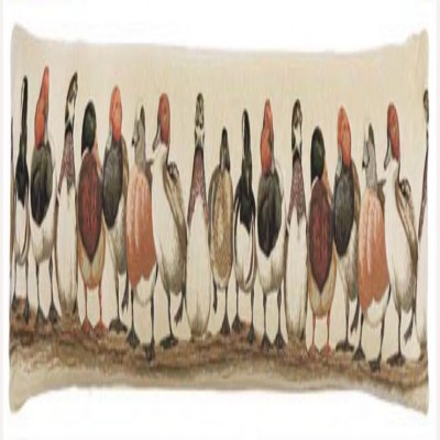 Фото Подушка декоративная - стиль Европейский - Бежевая - Купить в Интернет-магазине