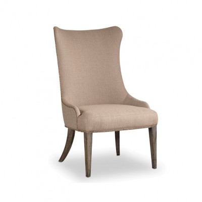 Фото Стул обеденный - стиль Американская классика - Для столовой - Купить в Интернет-магазине