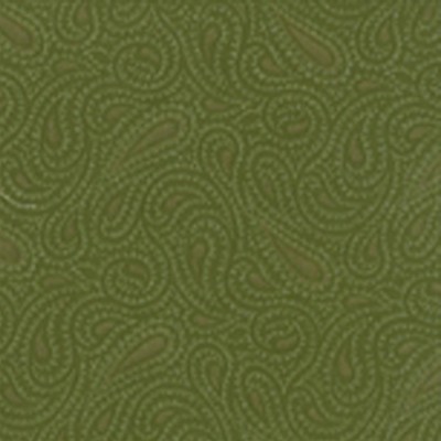 Фото Ткань портьерная с рисунком - Пейсли - стиль Английский - Купить в Интернет-магазине