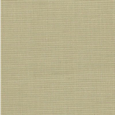 Фото Ткань портьерная однотонная - Текстурная ткань - стиль Английский - Светло-серая - Купить в Интернет-магазине