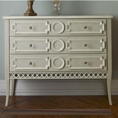 Фото Комод/буфет узкий - стиль Transitional - Для прихожей - Купить в Интернет-магазине