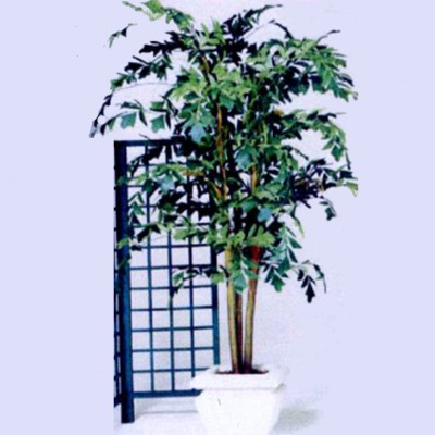 Фото Цветы - стиль Современный - Пластиковые - Купить в Интернет-магазине