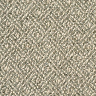 Фото Ткань портьерная с рисунком - Орнамент - стиль Английский - Серый - Купить в Интернет-магазине