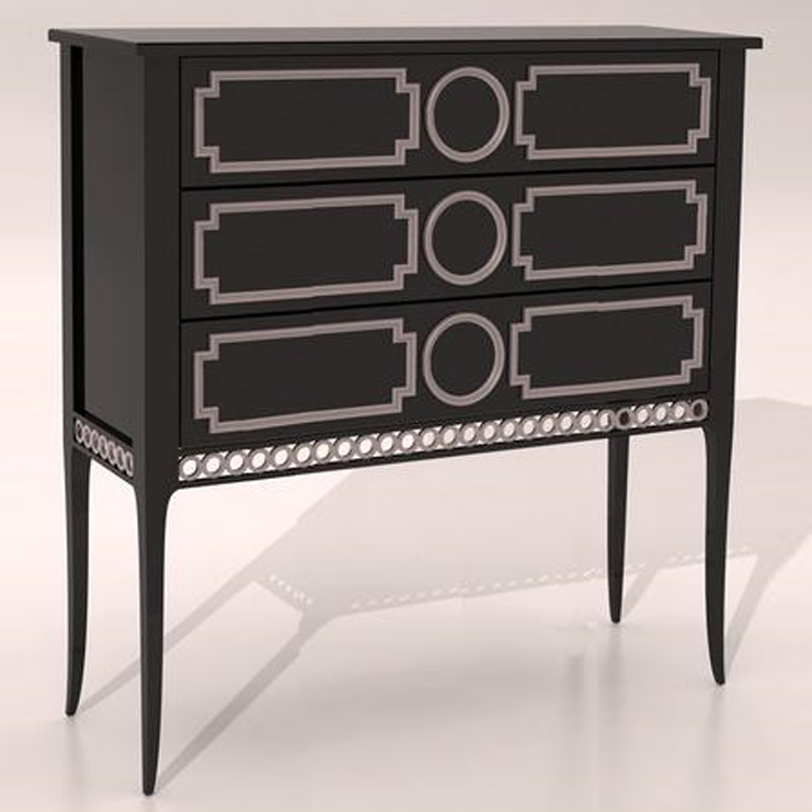 Фото Комод/буфет узкий - стиль Transitional - Для прихожей - Купить в Интернет-магазине Фото Комод/буфет узкий - стиль Transitional - Для прихожей - Купить в Интернет-магазине