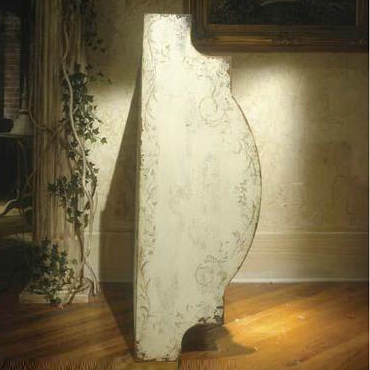 Фото Комод/буфет узкий - стиль Роскошное шале - Для прихожей - Купить в Интернет-магазине Фото Комод/буфет узкий - стиль Роскошное шале - Для прихожей - Купить в Интернет-магазине