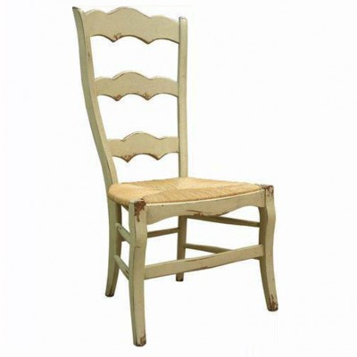 Фото Стул обеденный/ табурет для кухни - стиль Американская классика - Для кухни - Купить в Интернет-магазине