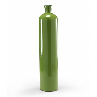 Фото Ваза - стиль Современный - Керамическая - Купить в Интернет-магазине