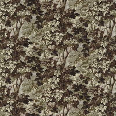 Фото Ткань портьерная с рисунком -  - стиль Английский - Купить в Интернет-магазине