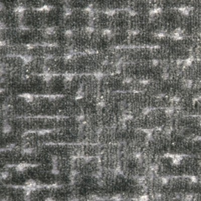 Фото Ткань портьерная однотонная - Шенил - стиль Английский - Серый - Купить в Интернет-магазине