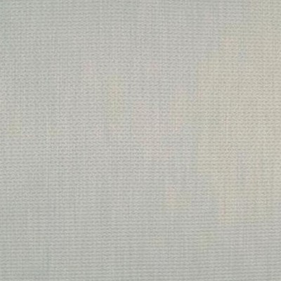 Фото Ткань портьерная однотонная - Текстурная ткань - стиль Европейский - Голуба - Купить в Интернет-магазине