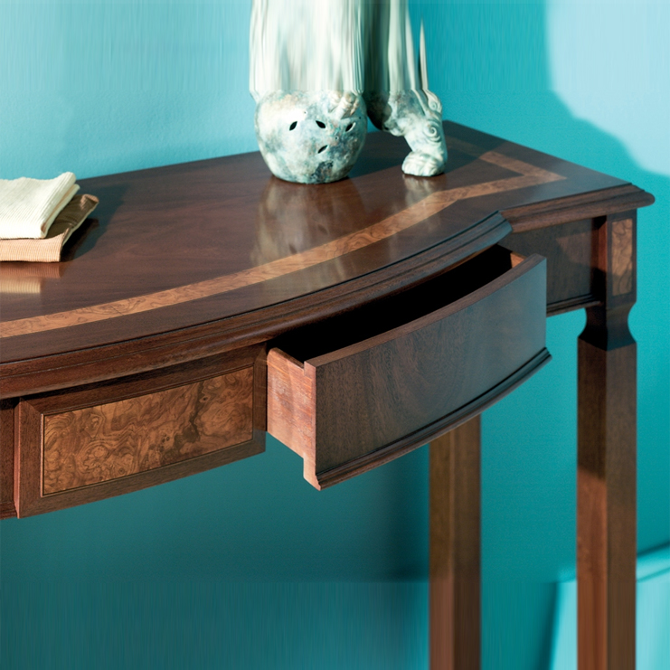 Фото Комод/буфет широкий - стиль Английская классика - Для гостиной - Купить в Интернет-магазине Фото Комод/буфет широкий - стиль Английская классика - Для гостиной - Купить в Интернет-магазине