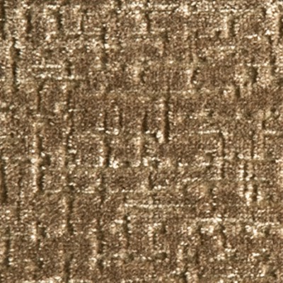 Фото Ткань портьерная однотонная - Шенил - стиль Английский - Коричневый - Купить в Интернет-магазине