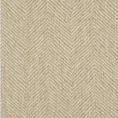 Фото Ткань портьерная однотонная - Текстурная ткань - стиль Английский - Бежевая - Купить в Интернет-магазине