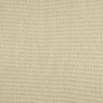 Фото Ткань портьерная однотонная - Текстурная ткань - стиль Европейский - Светло-серая - Купить в Интернет-магазине