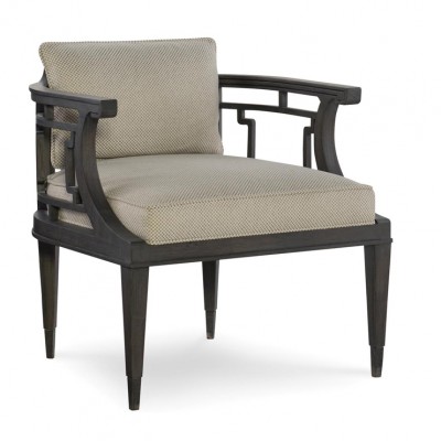 Фото Стул/кресло  игральный - стиль Ар-деко - Для комната развлеченья - Купить в Интернет-магазине