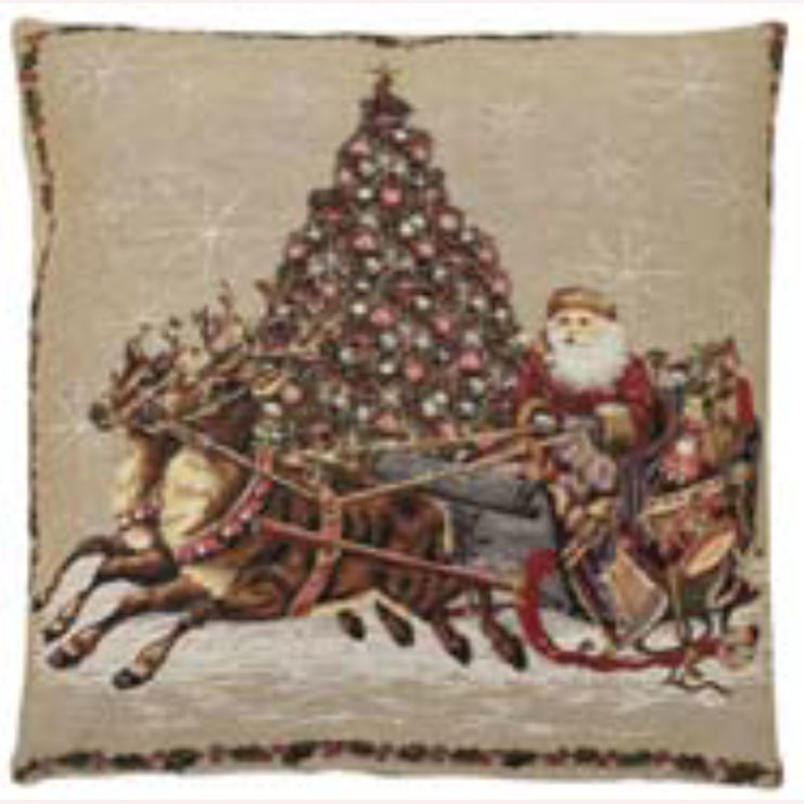 Фото Подушка декоративная - стиль Европейский - Бежевая - Купить в Интернет-магазине Фото Подушка декоративная - стиль Европейский - Бежевая - Купить в Интернет-магазине