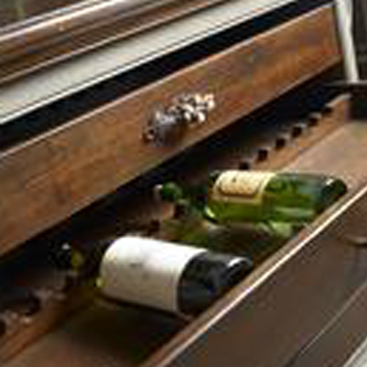 Фото Бар - стиль American Cottage - Для комната развлеченья - Купить в Интернет-магазине Фото Бар - стиль American Cottage - Для комната развлеченья - Купить в Интернет-магазине