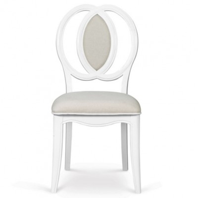 Фото Стул детский - стиль Американская классика - Для детской - Купить в Интернет-магазине