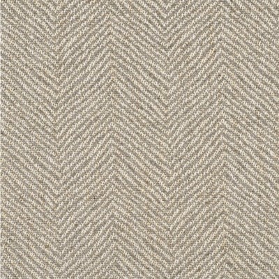 Фото Ткань портьерная однотонная - Текстурная ткань - стиль Английский - Серая - Купить в Интернет-магазине