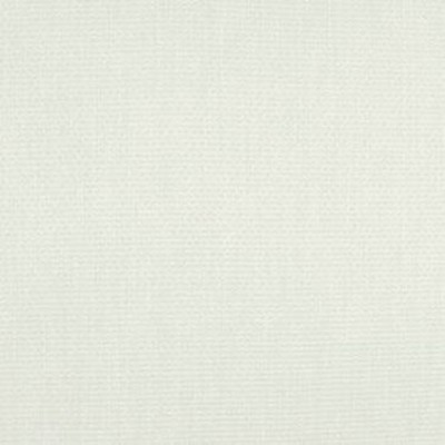 Фото Ткань портьерная однотонная - Текстурная ткань - стиль Европейский - Белая - Купить в Интернет-магазине