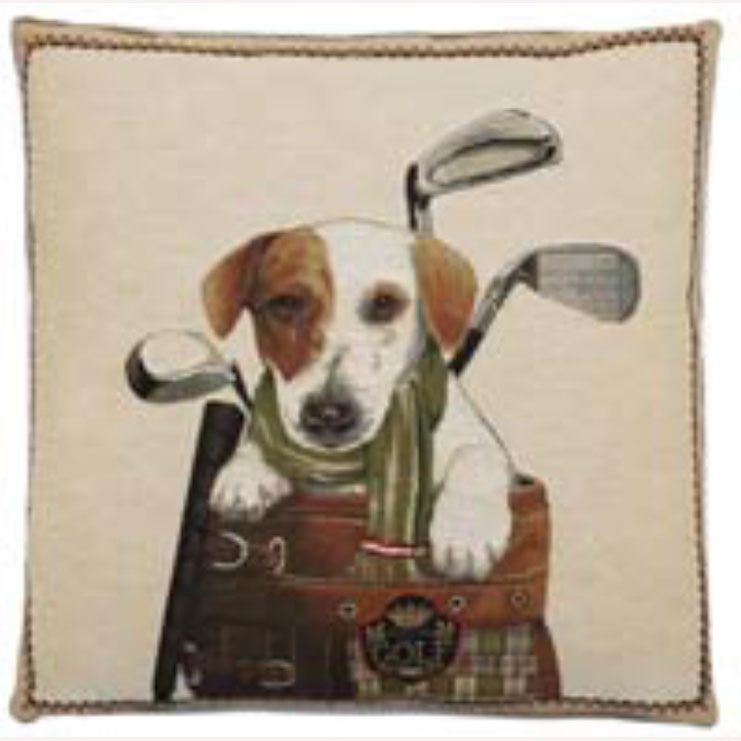 Фото Подушка декоративная - стиль Европейский - Бежевая - Купить в Интернет-магазине Фото Подушка декоративная - стиль Европейский - Бежевая - Купить в Интернет-магазине