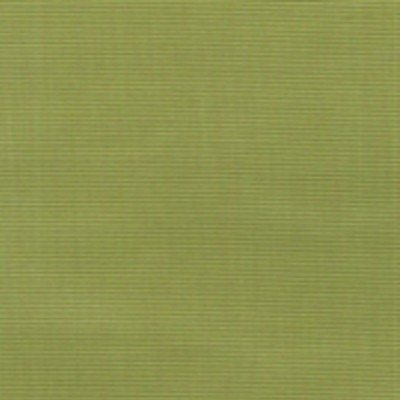 Фото Ткань портьерная однотонная - Текстурная ткань - стиль Английский - Зеленая - Купить в Интернет-магазине